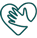 CHIARI UNITE Logo
